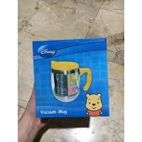 ราคา แก้วหมีพูห์ Disney / Disney Winnie The Pooh Mug แก้ว (29465144741)