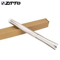 ราคา Ztto อุปกรณ์ถอดถ้วยคอ ด้านบน และล่าง สําหรับรถจักรยาน 1-1/8 1-1/4 และ 1-1/2 นิ้ว (20936263871)