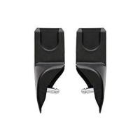 ราคา BabyStyle Multi Carseat Adaptor for Oyster Zero (1437962646)