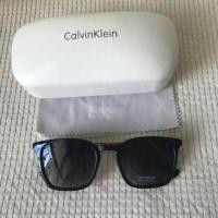 ราคา แว่นตากันแดด Calvin Klein’s แท้ (1864475155)