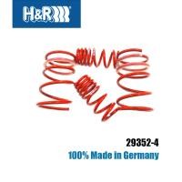 ราคา H&R สปริงโหลด ฮอนด้า สตรีม HONDA Stream only THAILAND model ปี 2001 เตี้ยลง 30 mm.**ต้องการติดตั้งโปรดสอบถาม** (7125063298)
