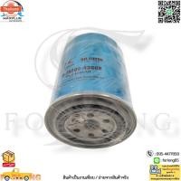 ราคา กรองน้ำมันเครื่อง Nissan Big-M เครื่อง BD25, TD25, TD27 ไม่เทอร์โ 15208-43G00/15208-W1120 (41068809068)