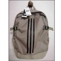 ราคา กระเป๋า​เป้​ adidas ของแท้100% ( มือสองค่ะ ) (6744457821)