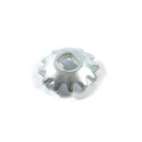 ราคา MARATHON อะไหล่ B3022/B3028A #26 VALVE GEAR ( M315-6226 ) (41528087097)