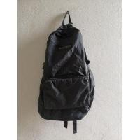 ราคา กระเป๋าเป้​ Mont-bell​ พับได้ (10794177794)