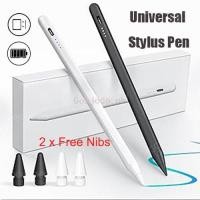 ราคา สําหรับ Alldocube iPlay60 Mini Pro 2024 iPlay50 iPlay 60 50 Mini Pro NFE 8.4 ดินสอชาร์จ Universal Stylus ปากกา Touch ดินสอสําหรับแท็บเล็ต Android (28760880022)