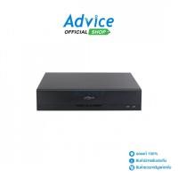 ราคา DAHUA DVR 64CH. #NVR5864-EI - A0157792 (25373002032)