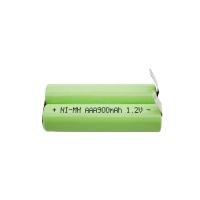 ราคา ใช้ได้กับแบตเตอรี่ชาร์จเครื่องโกนหนวด PHILIPS 2.4V S5091 S560 S561 S5000 RQ360 361 (26580180296)