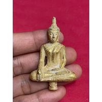 ราคา พระยอดธง วัดเขาสุกิม จ จันทบุรี (22710425333)