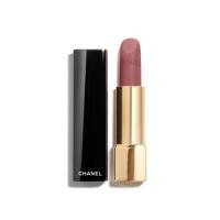 ราคา ROUGE ALLURE VELVET ของแท้% พร้อมส่งสี 69 (8603366565)