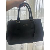 ราคา กระเป๋าแบรนด์ Sisley ใบใหญ่ สะพายได้ คล้องมือได้ สภาพใช้งาน สวยค่ะ (56657952110)