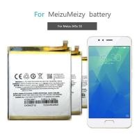 ราคา แบต Meizu M5 M5s M612Q BA612 (11638747043)