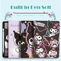 ราคา Huawei MatePad 11.5s/ 11/2021/2023 Case / Cartoon materpad SE 11 2024 /MatePad 10.4 Huawei Pro 12.2 MatePad 11.5" 25/26 MatePad Pro 11" 2021/2022/2023 เคสซิลิโคน matepad 12X (54501489932)