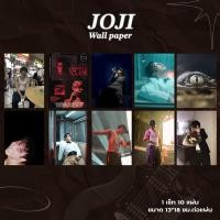 ราคา joji wallpaper ภาพวอลเปเปอร์เเต่งห้องดนตรี (19390157149)