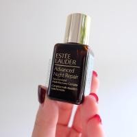 ราคา ESTEE LAUDER Advanced Night Repair (ANR) ขนาดทดลอง 15 ml (3498298)