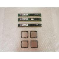ราคา ซีพียู CPU I3 3210 3.2 GHz และ CPU I3 3220 3.3 GHz และ Ram Kingston DDR3 4GB bus1333 8ชิป (21804398929)