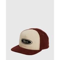 ราคา หมวก snapback ตรา Rvca ดั้งเดิม (49008221077)