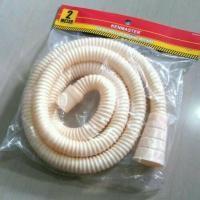 ราคา MESIN 1-TUBE และ 2-TUBE 2-METER เครื่องซักผ้าท่อ/2 เมตรเครื่องซักผ้าสําหรับผลิตภัณฑ์ทั้งหมด (27966080502)