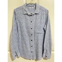 ราคา UNIQLOแท้เสื้อแบรนด์มือสอง✌ สภาพดี ตัวนี้สวย #เสื้อมือสอง#เสื้อเชิ้ตมือสอง #สภาพดี #เสื้อแบรนด์ราคาถูก (24365137303)