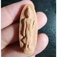 ราคา พระสวย ตรงรูป พระลีลา หลังยันต์ ลืมที่ สภาพเดิมๆ (23320094395)