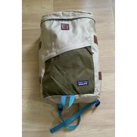 ราคา กระเป๋าสะพาย patagonia backpack (29617284890)