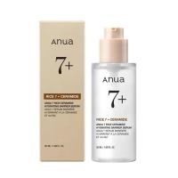 ราคา ANUA 7 Rice Ceramide Hydrating Barrier Serum 50ml (40516172292)