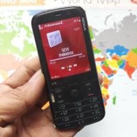 ราคา Nokia N79 เครื่องไทย มือสอง ปุ่มกดจอหมุนตามมือ เครื่องตกทะเล (13408823447)