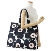 ราคา กระเป๋า Marimekko carita bag (2832486848)
