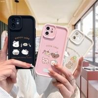 ราคา เคสนุ่มเ For VIVO Y03 Y03T Y18 Y28S Y19S Y29 Y28 Y30 Y00 T1 X200 V19 V21 V23E V30E V40 Pro 4G 5G เคสวีโว่ เคส สำหรับ GS (50602395700)