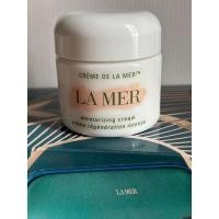 ราคา Crème De La Mer 60ml #Lamer (29604677855)