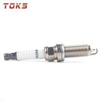 ราคา 4 ชิ้น/ล็อต IKH16TT 4703 Iridium Spark Plug fit สําหรับ Hyundai Sonata Tana Genesi Toyota Highlander Chrysler คุณภาพสูง IKH16TT-4703 (47457606120)