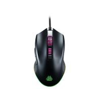 ราคา EGA Type M4 Gaming Mouse เมาส์เกมมิ่ง (26788193565)