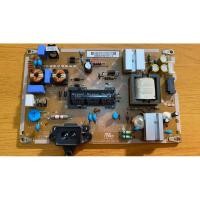 ราคา Power Supply TV LG มือ2 แท้ถอด 43LH590T (27483682739)