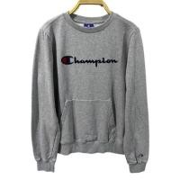 ราคา เสื้อสเว็ตเตอร์แชมป์เปี้ยน (ของแท้ส่งฟรี) (6297147302)