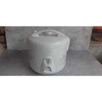 ราคา หม้อหุงข้าว 1.8L Casiko (13735360892)