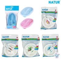 ราคา NATUR ชามบดพร้อมช้อน (2227503592)