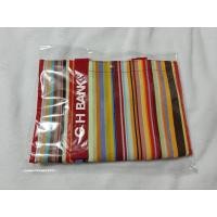 ราคา กระเป๋าผ้า ธนาคารออมสิน (24019546526)