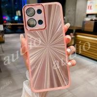 ราคา Vivo Y11d 4Gเลเซอร์ดอกไม้ไฟGlitterเคสโทรศัพท์สําหรับVivo Y11d Y31d VivoY11d 4Gเต็มกล้องป้องกันฟิล์มLuxury Gradient Blingโปร่งใสสําหรับVIVO Y11d vivoY11d 4G (53156849858)