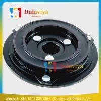 ราคา Freeship Auto AC Cooling Compressor Clutch Plate Hub For BMW E46 318d 318i 320d 316i 64528386650 69 (52156839535)