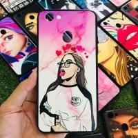 ราคา Huawei Y3II Y5II Y6II Y3(2017) Y5(2017) Y5prime Y6prime Y7 Y7pro Y9 women1 (1668930738)