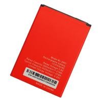 ราคา แบตเตอรี่ Nokia C10/C12/C20/C21 (BL-29CI) รับประกัน 3 เดือน แบต Nokia C10/C12/C20/C21 (27193566215)