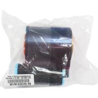 ราคา ริบบิ้นเครื่องพิมพ์ใหม่ HITI 400 พิมพ์สําหรับ HITI cs200e cs220e YMCKO-400(กรุณายืนยันรุ่นเครื่องให้แน่นพร้อมฝ่ายบริการลูกค้าก่อนสั่งซื้อ) (48254303546)