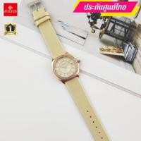 ราคา Julius1401นาฬิกาjulius นาฬิกาจูเลียส สุดหรูของแท้ประกันศูนย์ไทย (27560100255)