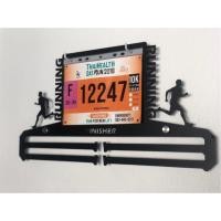 ราคา ที่แขวนเหรียญรางวัล medal hanger (2062933279)