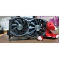 ราคา Zotac Nvidia GTX 1070ti mini ส่งฟรี!! (7085781783)