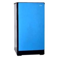 ราคา HAIER ตู้เย็น 1 ประตู ขนาด 5.2 คิว และ 6.4 คิว รุ่น HR-DMB15 (5612995916)