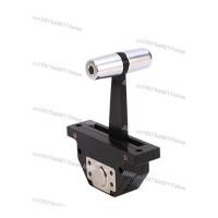 ราคา The top single-axis finger joystick for analog joysticks (47704996280)