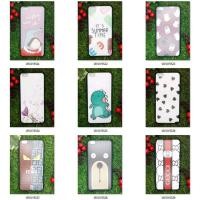 ราคา [20 รุ่น] เคสยืดหยุ่น VIVO Y55 - Y55s (VIVO 1610) (44413532262)