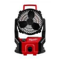 ราคา พัดลม Milwaukee M18 AFG2 ตัวเปล่า รุ่นใหม่ (40809140908)
