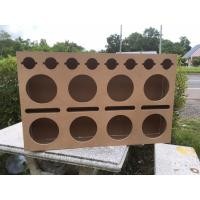 ราคา ตู้ลำโพง เสียงกลาง ดอก8นิ้ว8ดอกแหม4นิ้ว8ดอก (19772676492)